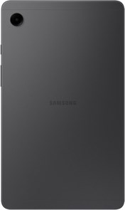 Планшет Samsung Galaxy Tab A9 LTE 64 ГБ 5625