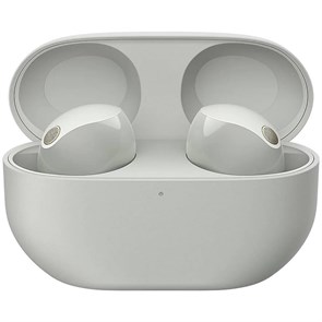 {{productViewItem.photos[0] || [{PathSmall:'http://m.apple-tut.ru/pictures/product/small/31769_small.jpg',PathMiddle:'http://m.apple-tut.ru/pictures/product/middle/31769_middle.jpg',PathBig:'http://m.apple-tut.ru/pictures/product/big/31769_big.jpg'}].Alt || 'Наушники Sony WF-1000XM5 6187'}}