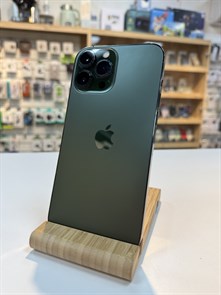 {{productViewItem.photos[0] || [{PathSmall:'http://m.apple-tut.ru/pictures/product/small/31804_small.jpeg',PathMiddle:'http://m.apple-tut.ru/pictures/product/middle/31804_middle.jpeg',PathBig:'http://m.apple-tut.ru/pictures/product/big/31804_big.jpeg'}].Alt || 'Б.У. Смартфон Apple iPhone 13 Pro Max 1Tb (358442714832369) 6192'}}