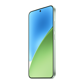 {{productViewItem.photos[0] || [{PathSmall:'http://m.apple-tut.ru/pictures/product/small/31821_small.png',PathMiddle:'http://m.apple-tut.ru/pictures/product/middle/31821_middle.png',PathBig:'http://m.apple-tut.ru/pictures/product/big/31821_big.png'}].Alt || 'Смартфон Xiaomi 15 12/256GB 6199'}}