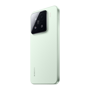 {{productViewItem.photos[0] || [{PathSmall:'http://m.apple-tut.ru/pictures/product/small/31822_small.png',PathMiddle:'http://m.apple-tut.ru/pictures/product/middle/31822_middle.png',PathBig:'http://m.apple-tut.ru/pictures/product/big/31822_big.png'}].Alt || 'Смартфон Xiaomi 15 12/256GB 6199'}}