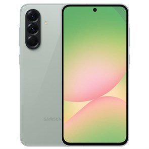 {{productViewItem.photos[0] || [{PathSmall:'http://m.apple-tut.ru/pictures/product/small/31887_small.jpg',PathMiddle:'http://m.apple-tut.ru/pictures/product/middle/31887_middle.jpg',PathBig:'http://m.apple-tut.ru/pictures/product/big/31887_big.jpg'}].Alt || 'Смартфон Samsung Galaxy A56 12/256Gb 6203'}}