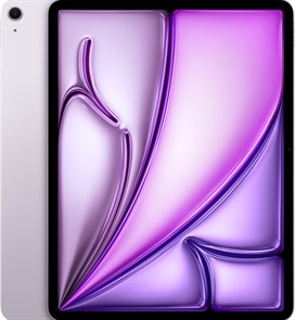 Планшет Apple iPad Air 11&amp;quot;, 128 ГБ, Wi-Fi (2025) 6204