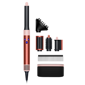 {{productViewItem.photos[0] || [{PathSmall:'http://m.apple-tut.ru/pictures/product/small/31940_small.png',PathMiddle:'http://m.apple-tut.ru/pictures/product/middle/31940_middle.png',PathBig:'http://m.apple-tut.ru/pictures/product/big/31940_big.png'}].Alt || 'Стайлер Dyson Airwrap complite Long volumise Diffuse для длинных волос с расческой (HS05) 5840'}}