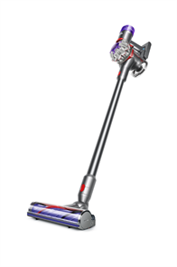 Беспроводной пылесос Dyson V8 Advanced (SV25) 6207