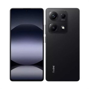 {{productViewItem.photos[0] || [{PathSmall:'http://m.apple-tut.ru/pictures/product/small/31968_small.jpg',PathMiddle:'http://m.apple-tut.ru/pictures/product/middle/31968_middle.jpg',PathBig:'http://m.apple-tut.ru/pictures/product/big/31968_big.jpg'}].Alt || 'Смартфон Redmi Note 14S 8/256Gb (без NFC) 6210'}}