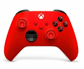 Геймпад Microsoft Xbox Series 4955