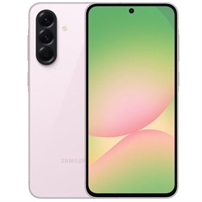 Смартфон Samsung Galaxy A56 8/128Gb 6213