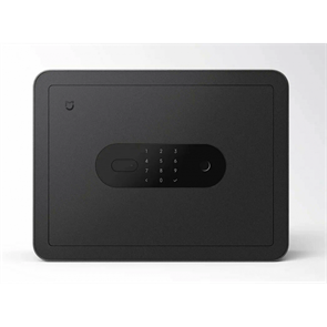 {{productViewItem.photos[0] || [{PathSmall:'http://m.apple-tut.ru/pictures/product/small/32071_small.png',PathMiddle:'http://m.apple-tut.ru/pictures/product/middle/32071_middle.png',PathBig:'http://m.apple-tut.ru/pictures/product/big/32071_big.png'}].Alt || 'Умный электронный сейф с датчиком отпечатка пальца Xiaomi Mijia Smart Safe Deposit Box (BGX-5/X1-303) 6214'}}