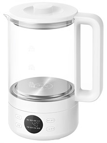 {{productViewItem.photos[0] || [{PathSmall:'http://m.apple-tut.ru/pictures/product/small/32073_small.jpg',PathMiddle:'http://m.apple-tut.ru/pictures/product/middle/32073_middle.jpg',PathBig:'http://m.apple-tut.ru/pictures/product/big/32073_big.jpg'}].Alt || 'Электрический чайник Xiaomi Mijia Multifunctional Health Kettle S1 1.5L (MDS2A0) White 6215'}}