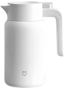 Термос Xiaomi Mijia Thermos Kettle 1.5L (MJBWH03PL) 6216