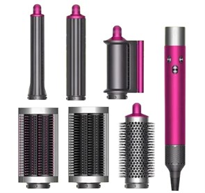{{productViewItem.photos[0] || [{PathSmall:'http://m.apple-tut.ru/pictures/product/small/32077_small.jpg',PathMiddle:'http://m.apple-tut.ru/pictures/product/middle/32077_middle.jpg',PathBig:'http://m.apple-tut.ru/pictures/product/big/32077_big.jpg'}].Alt || 'Мультистайлер SenCiciMen X9 Pro 6195'}}