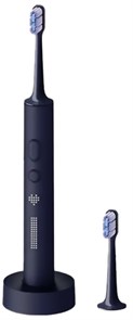 {{productViewItem.photos[0] || [{PathSmall:'http://m.apple-tut.ru/pictures/product/small/32081_small.jpg',PathMiddle:'http://m.apple-tut.ru/pictures/product/middle/32081_middle.jpg',PathBig:'http://m.apple-tut.ru/pictures/product/big/32081_big.jpg'}].Alt || 'Электрическая зубная щетка Xiaomi Mijia Electric Toothbrush T700 (MES604) 6218'}}
