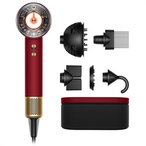 Фен Dyson Supersonic Nural HD16 5653