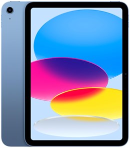{{productViewItem.photos[0] || [{PathSmall:'http://m.apple-tut.ru/pictures/product/small/32097_small.jpg',PathMiddle:'http://m.apple-tut.ru/pictures/product/middle/32097_middle.jpg',PathBig:'http://m.apple-tut.ru/pictures/product/big/32097_big.jpg'}].Alt || 'Планшет Apple iPad A16 128 ГБ, Wi-Fi (2025) 6221'}}