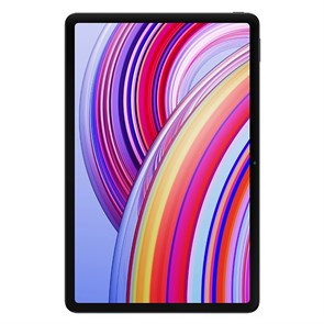 {{productViewItem.photos[0] || [{PathSmall:'http://m.apple-tut.ru/pictures/product/small/32133_small.jpg',PathMiddle:'http://m.apple-tut.ru/pictures/product/middle/32133_middle.jpg',PathBig:'http://m.apple-tut.ru/pictures/product/big/32133_big.jpg'}].Alt || 'Планшет Xiaomi Redmi Pad Pro 5G 8/256Gb 6226'}}