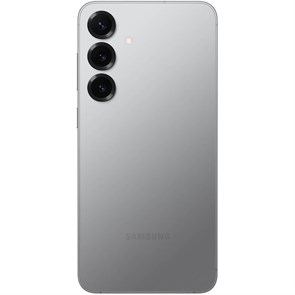 Смартфон Samsung Galaxy S25+ 12/512Gb 6142