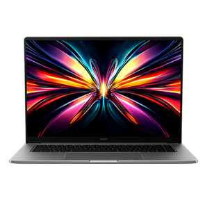{{productViewItem.photos[0] || [{PathSmall:'http://m.apple-tut.ru/pictures/product/small/32154_small.png',PathMiddle:'http://m.apple-tut.ru/pictures/product/middle/32154_middle.png',PathBig:'http://m.apple-tut.ru/pictures/product/big/32154_big.png'}].Alt || 'Ноутбук Xiaomi REDMI Book Pro 16&amp;quot; 2025 (Intel Core Ultra 5 225H, 32Gb, 1Tb, Intel Arc Graphics) JYU4649CN 6229'}}