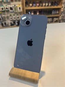 Б.У iPhone 14 Plus 256Gb (351738580853034) 6233