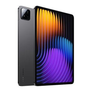 {{productViewItem.photos[0] || [{PathSmall:'http://m.apple-tut.ru/pictures/product/small/32267_small.png',PathMiddle:'http://m.apple-tut.ru/pictures/product/middle/32267_middle.png',PathBig:'http://m.apple-tut.ru/pictures/product/big/32267_big.png'}].Alt || 'Планшет Xiaomi Pad 7 8/128Gb 6238'}}