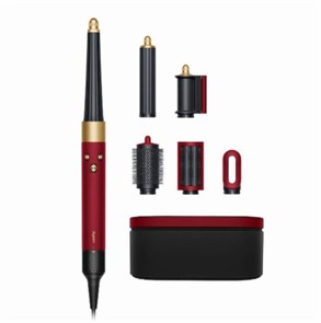 {{productViewItem.photos[0] || [{PathSmall:'http://m.apple-tut.ru/pictures/product/small/32277_small.JPG',PathMiddle:'http://m.apple-tut.ru/pictures/product/middle/32277_middle.JPG',PathBig:'http://m.apple-tut.ru/pictures/product/big/32277_big.JPG'}].Alt || 'Стайлер Dyson AirWrap i.d. Complete Long HS08 (Русская вилка) 6240'}}