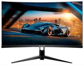 {{productViewItem.photos[0] || [{PathSmall:'http://m.apple-tut.ru/pictures/product/small/32346_small.jpg',PathMiddle:'http://m.apple-tut.ru/pictures/product/middle/32346_middle.jpg',PathBig:'http://m.apple-tut.ru/pictures/product/big/32346_big.jpg'}].Alt || 'Монитор Chigo Curved Display 32&amp;quot; 2560*1440 280Hz (C32-Q280B4) 6246'}}