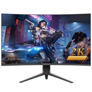 {{productViewItem.photos[0] || [{PathSmall:'http://m.apple-tut.ru/pictures/product/small/32347_small.jpg',PathMiddle:'http://m.apple-tut.ru/pictures/product/middle/32347_middle.jpg',PathBig:'http://m.apple-tut.ru/pictures/product/big/32347_big.jpg'}].Alt || 'Монитор CHIGO Display 32&amp;quot; 2K (180Hz) C32-Q180B4 6247'}}