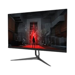 {{productViewItem.photos[0] || [{PathSmall:'http://m.apple-tut.ru/pictures/product/small/32354_small.jpg',PathMiddle:'http://m.apple-tut.ru/pictures/product/middle/32354_middle.jpg',PathBig:'http://m.apple-tut.ru/pictures/product/big/32354_big.jpg'}].Alt || 'Монитор CHIGO Display 27&amp;quot; IPS (200Hz) F27-F200B4 6248'}}
