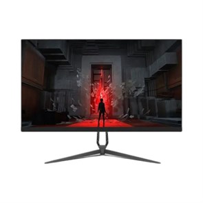 {{productViewItem.photos[0] || [{PathSmall:'http://m.apple-tut.ru/pictures/product/small/32357_small.jpg',PathMiddle:'http://m.apple-tut.ru/pictures/product/middle/32357_middle.jpg',PathBig:'http://m.apple-tut.ru/pictures/product/big/32357_big.jpg'}].Alt || 'Монитор CHIGO Display 27 IPS (280Hz) F27-F280B1 6249'}}