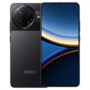 Смартфон Poco F7 Pro 12/512Gb 6260