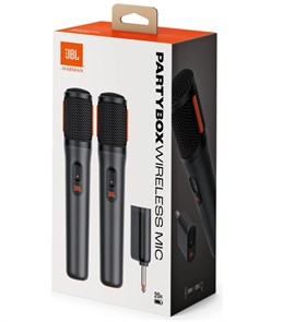 {{productViewItem.photos[0] || [{PathSmall:'http://m.apple-tut.ru/pictures/product/small/32476_small.JPG',PathMiddle:'http://m.apple-tut.ru/pictures/product/middle/32476_middle.JPG',PathBig:'http://m.apple-tut.ru/pictures/product/big/32476_big.JPG'}].Alt || 'Радиосистема с двумя микрофонами JBL PartyBox Wireless Mic 6262'}}