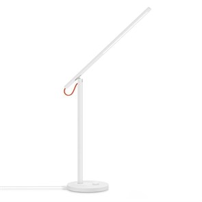 {{productViewItem.photos[0] || [{PathSmall:'http://m.apple-tut.ru/pictures/product/small/32477_small.jpg',PathMiddle:'http://m.apple-tut.ru/pictures/product/middle/32477_middle.jpg',PathBig:'http://m.apple-tut.ru/pictures/product/big/32477_big.jpg'}].Alt || 'Настольная лампа Xiaomi Mi Smart Led Desk Lamp 1S (MJTD01SYL) White 6263'}}