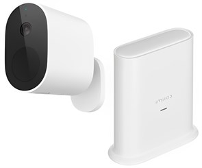 {{productViewItem.photos[0] || [{PathSmall:'http://m.apple-tut.ru/pictures/product/small/32479_small.jpg',PathMiddle:'http://m.apple-tut.ru/pictures/product/middle/32479_middle.jpg',PathBig:'http://m.apple-tut.ru/pictures/product/big/32479_big.jpg'}].Alt || 'IP камера Xiaomi Imilab EC4 Spotlight Battery Camera Set (камера CMSXJ31A + хаб CMWG31B) 6264'}}