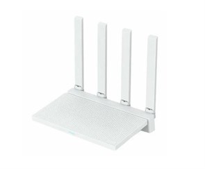 Роутер Xiaomi Redmi AX3000T RD03 White CN 6266