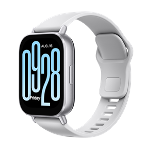 Умные часы Redmi Watch 5 Active 6268
