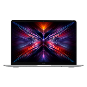 {{productViewItem.photos[0] || [{PathSmall:'http://m.apple-tut.ru/pictures/product/small/32584_small.png',PathMiddle:'http://m.apple-tut.ru/pictures/product/middle/32584_middle.png',PathBig:'http://m.apple-tut.ru/pictures/product/big/32584_big.png'}].Alt || 'Ноутбук REDMI Book 14 2025 Intel Core 5 220H 32ГБ ОЗУ 1ТБ SSD 2,8 К 120 Гц (JYU4635CN) 6273'}}