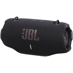 {{productViewItem.photos[0] || [{PathSmall:'http://m.apple-tut.ru/pictures/product/small/32592_small.jpg',PathMiddle:'http://m.apple-tut.ru/pictures/product/middle/32592_middle.jpg',PathBig:'http://m.apple-tut.ru/pictures/product/big/32592_big.jpg'}].Alt || 'Портативная акустика JBL Xtreme 4 5804'}}