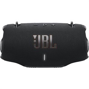 {{productViewItem.photos[0] || [{PathSmall:'http://m.apple-tut.ru/pictures/product/small/32595_small.jpg',PathMiddle:'http://m.apple-tut.ru/pictures/product/middle/32595_middle.jpg',PathBig:'http://m.apple-tut.ru/pictures/product/big/32595_big.jpg'}].Alt || 'Портативная акустика JBL Xtreme 4 5804'}}