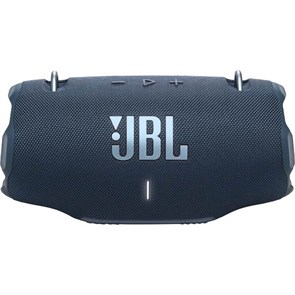 {{productViewItem.photos[0] || [{PathSmall:'http://m.apple-tut.ru/pictures/product/small/32597_small.jpg',PathMiddle:'http://m.apple-tut.ru/pictures/product/middle/32597_middle.jpg',PathBig:'http://m.apple-tut.ru/pictures/product/big/32597_big.jpg'}].Alt || 'Портативная акустика JBL Xtreme 4 5804'}}