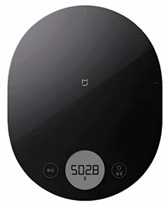 {{productViewItem.photos[0] || [{PathSmall:'http://m.apple-tut.ru/pictures/product/small/32610_small.jpg',PathMiddle:'http://m.apple-tut.ru/pictures/product/middle/32610_middle.jpg',PathBig:'http://m.apple-tut.ru/pictures/product/big/32610_big.jpg'}].Alt || 'Электронные весы Xiaomi Mijia Electronic Kitchen Scale (KGJ001T) 6274'}}
