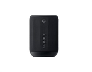 {{productViewItem.photos[0] || [{PathSmall:'http://m.apple-tut.ru/pictures/product/small/32611_small.jpg',PathMiddle:'http://m.apple-tut.ru/pictures/product/middle/32611_middle.jpg',PathBig:'http://m.apple-tut.ru/pictures/product/big/32611_big.jpg'}].Alt || 'Колонка портативная Xiaomi Bluetooth Speaker Mini (ASM01G) 6275'}}