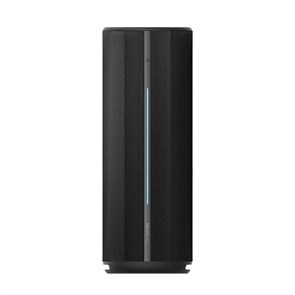 Колонка портативная Xiaomi Bluetooth Speaker (ASM02G) 6276