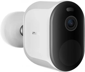 {{productViewItem.photos[0] || [{PathSmall:'http://m.apple-tut.ru/pictures/product/small/32654_small.jpg',PathMiddle:'http://m.apple-tut.ru/pictures/product/middle/32654_middle.jpg',PathBig:'http://m.apple-tut.ru/pictures/product/big/32654_big.jpg'}].Alt || 'Камера IMLAB EC4 Spotlight Battery Camera (CMSXJ31A) 6278'}}