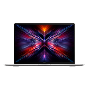 {{productViewItem.photos[0] || [{PathSmall:'http://m.apple-tut.ru/pictures/product/small/32655_small.png',PathMiddle:'http://m.apple-tut.ru/pictures/product/middle/32655_middle.png',PathBig:'http://m.apple-tut.ru/pictures/product/big/32655_big.png'}].Alt || 'Ноутбук Redmibook 2025 14&amp;quot; 2025 C5-220H/32GB/1Tb (JYU4635CN) 6279'}}