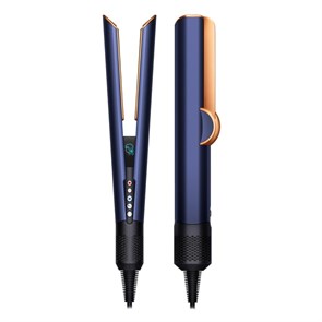 Выпрямитель Dyson Airstrait (HT01) Витринный образец 6281