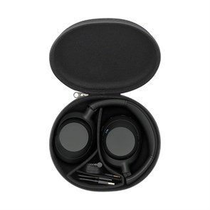 Беспроводные наушники Sony ULT WH-ULT900N/BC 6288