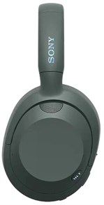 {{productViewItem.photos[0] || [{PathSmall:'http://m.apple-tut.ru/pictures/product/small/32784_small.jpg',PathMiddle:'http://m.apple-tut.ru/pictures/product/middle/32784_middle.jpg',PathBig:'http://m.apple-tut.ru/pictures/product/big/32784_big.jpg'}].Alt || 'Беспроводные наушники Sony WH-ULT900N/BC 6288'}}