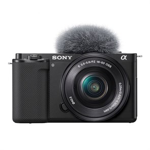 {{productViewItem.photos[0] || [{PathSmall:'http://m.apple-tut.ru/pictures/product/small/32788_small.jpg',PathMiddle:'http://m.apple-tut.ru/pictures/product/middle/32788_middle.jpg',PathBig:'http://m.apple-tut.ru/pictures/product/big/32788_big.jpg'}].Alt || 'Фотоаппарат Sony Alpha (ZV-E10L) 6290'}}