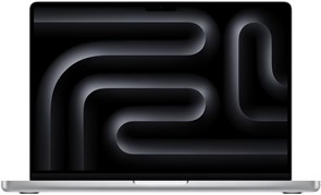 Товар &amp;quot;Ноутбук Apple MacBook Pro 16&amp;quot; (M4 Pro 14c CPU, 20c GPU, 2024) 24GB, SSD 512GB 6293
