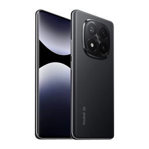 Смартфон Redmi Note 14 Pro Plus 5G 8/256Gb 6184